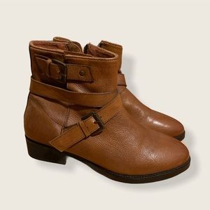 29 porter rd booties